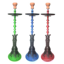 high quality starbuzz hookah shisha high grade Premium hookah shisha